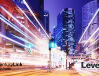 Ohio and Utah are first states to approve CenturyLink - Level 3 merger
