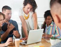 Could Your Business Security Use More Layers?
