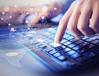 CenturyLink awarded 2016 BizConnect Carrier Managed Services Partner of the Year by Ciena
