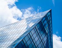 CenturyLink expands its collaboration with VMware to accelerate enterprise cloud adoption