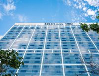 CenturyLink expands and improves programs available for Alliances and Strategic Partnerships