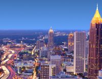 Join us in Atlanta: Cybersecurity Summit on April 6