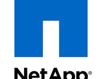 CenturyLink Joins NetApp Unified Partner Program