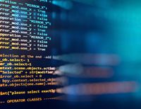 3 Barriers to Cybersecurity Success and How to Overcome Them