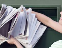 CenturyLink program recycles more than 12 million pounds