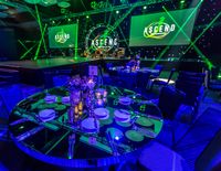 CenturyLink Ascend, Channel Alliances