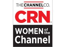 CRN recognizes three CenturyLink Alliances professionals on its prestigious 2017 Women of the Channel list