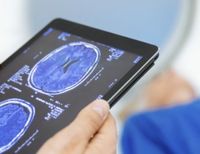 Machine Learning Can Bring More Intelligence to Radiology