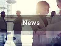 Minnesota and Virginia approve CenturyLink - Level 3 merger
