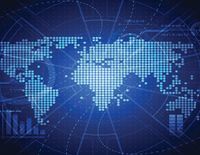CenturyLink Wins HPE 2017 Global Service Provider of the Year