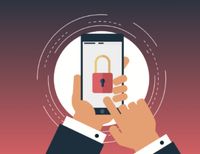 Iot Security Sucks, Here’s How to Fix It