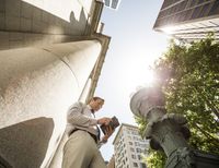 CenturyLink launches CenturyLink® Managed Enterprise with Cisco Meraki