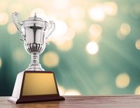 CenturyLink wins VMware Cloud Provider 2016 Global Partner Innovation Award