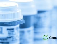 CenturyLink adds EagleForce opioid analytics to GSA IT Schedule 70 contract