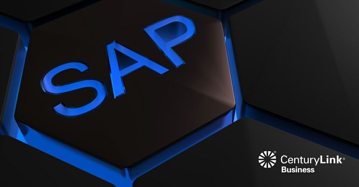CTL_APAC_SAPHANA_FBLI_1200x628