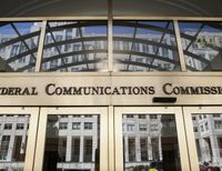 Why a Complete Federal Communications Commission Is Important