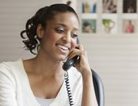 Small Business Owner’s Guide to Phone Systems