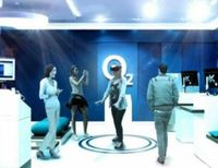 Retailers Should Embrace Technology, but Be Careful of Gimmicks