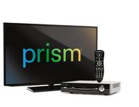 CenturyLink Prism TV will carry Vegas Golden Knights hockey games