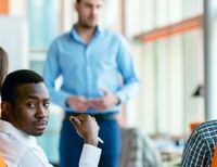 Building a Team That Scales With Your Startup