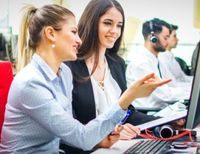 Helping Businesses Function Like Large Enterprises: Understanding Managed IT Solutions and Support Services