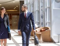 New Founder? Serial Entrepreneur Dan Lynch Shares 3 Tips for Success