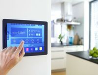 CenturyLinkVoice: 4 Ways To Stop Hackers From Invading Your Connected Home