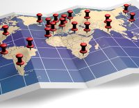 On The Road Again: The Cybersecurity Good Guys Help You Take on The Bad Guys