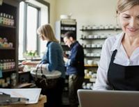 Does Wi-Fi Matter? More Than You Might Think