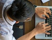 Why-Fi? Businesses that offer guest Wi-Fi stay one step ahead of the competition