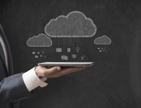 CenturyLinkVoice: 5 Hidden Cloud Opportunities For Small And Midsize Businesses In 2017