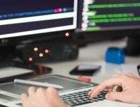 State of Cybercrime 2017: Security Events Decline, but Not the Impact
