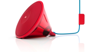 IFA 2013: Stand out from the crowd and enjoy JBL® studio quality sound – anytime and anywhere