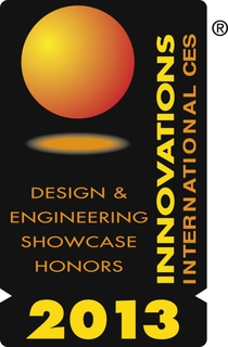 Dedication to wireless technologies lands HARMAN eight CES 2013 Innovation Awards