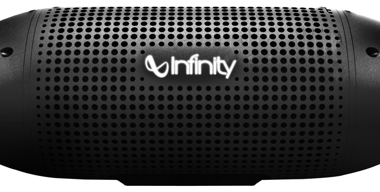 HARMAN’s Infinity Brand Pushes New Boundaries with Linkin Park ...