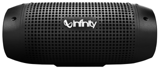 HARMAN’s Infinity Brand Pushes New Boundaries with Linkin Park Partnership and New Product Lines