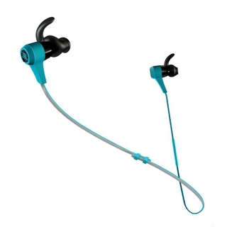 Game On: Introducing JBL® Synchros Reflect and JBL Synchros Reflect BT In-Ear Sport Headphones