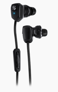 yurbuds® powered by JBL® Makes US Debut of its New Earphones Enhanced with JBL Signature Sound