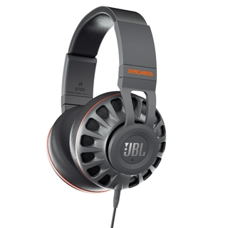 JBL S700NC