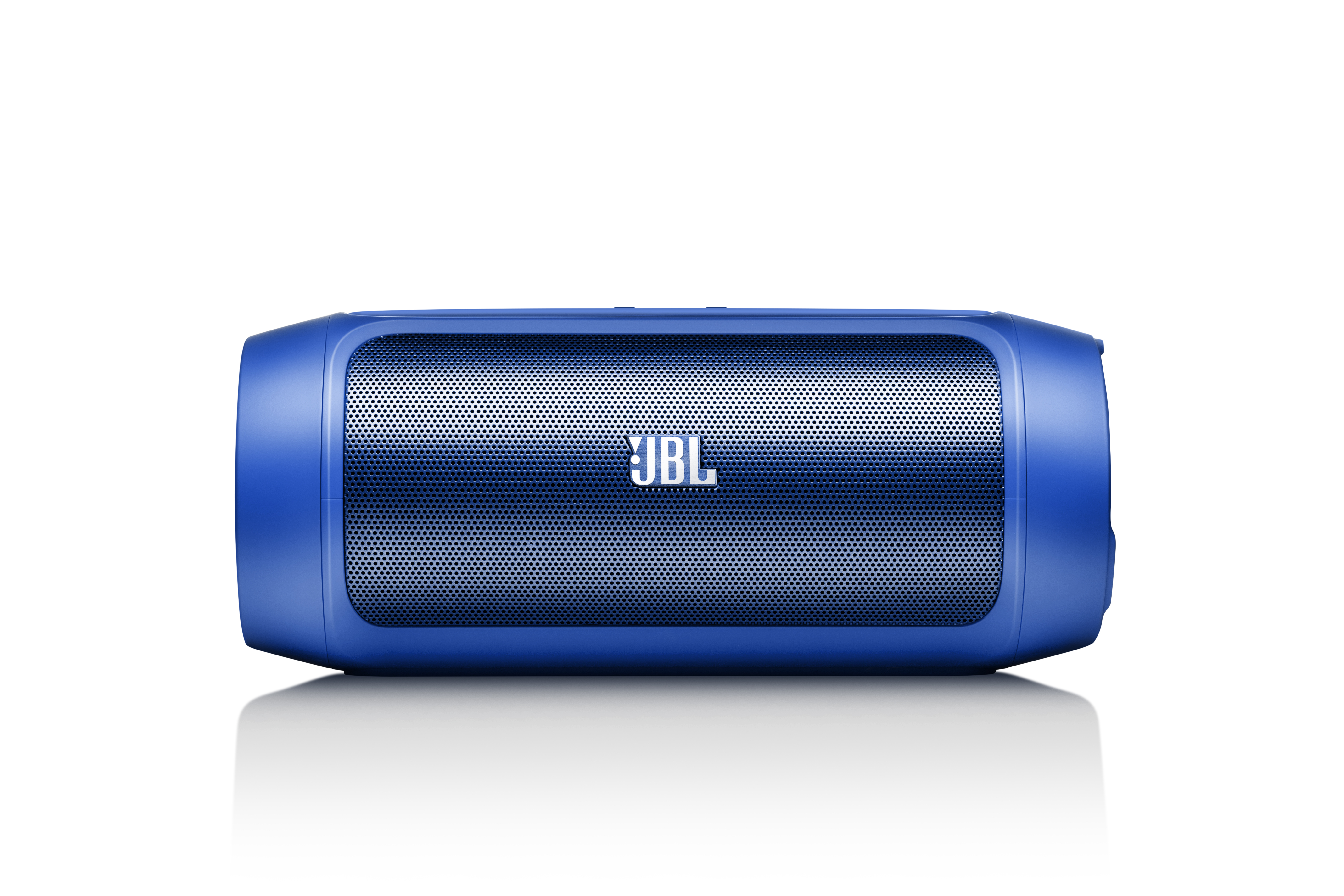JBLcharge essentialは2ブルー Amazon.co.jp: JBL CHARGE Essential 2 ワイヤレススピーカー