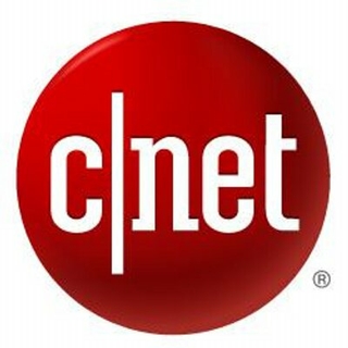 CNET, Where Do You Want to Go Today? 