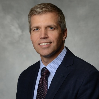 HARMAN Names Phillip Eyler President of Infotainment Division