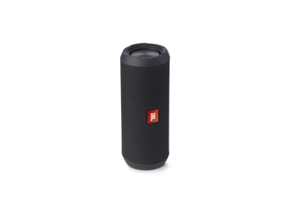 JBL® Flip 3 Brings All-Purpose, All-Weather Design to Award-winning Portable Speaker Series