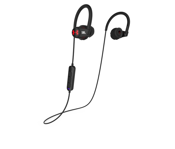 Hot ua sport wireless Outlet