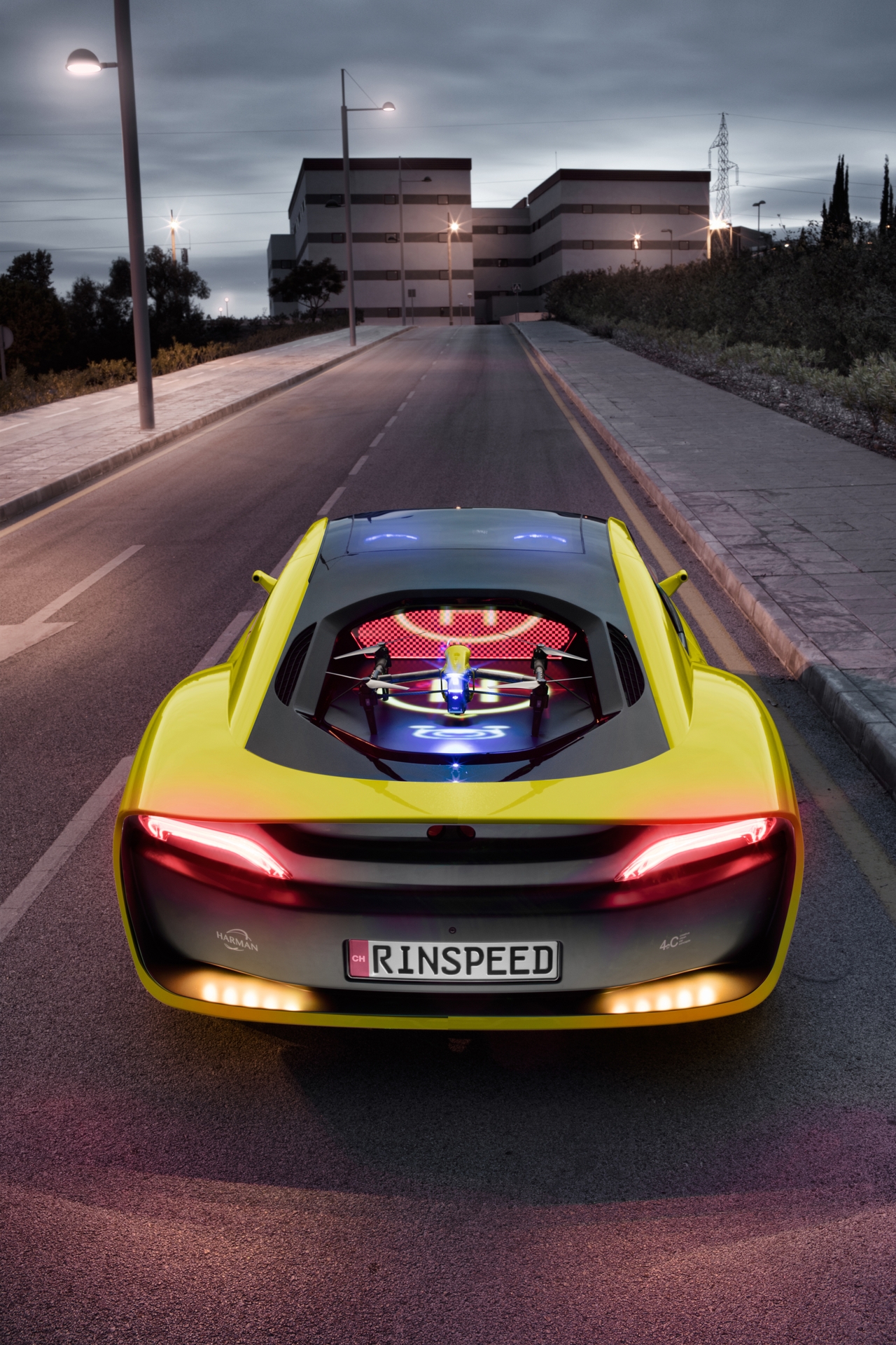 Etos_Rinspeed_Posterior