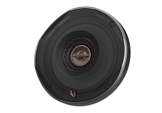 HARMAN’s Infinity® Reference Speakers and Amplifiers Offer Accurate, High-Performance Sound