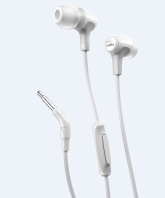 JBL® Launches the Next Generation E-Series Headphones with Wireless ...