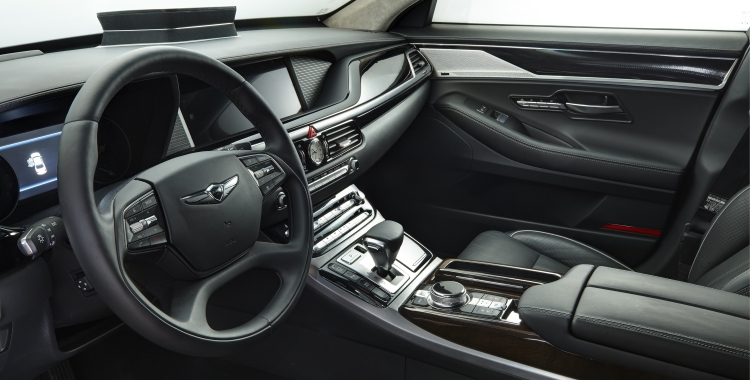 harman car stereo price