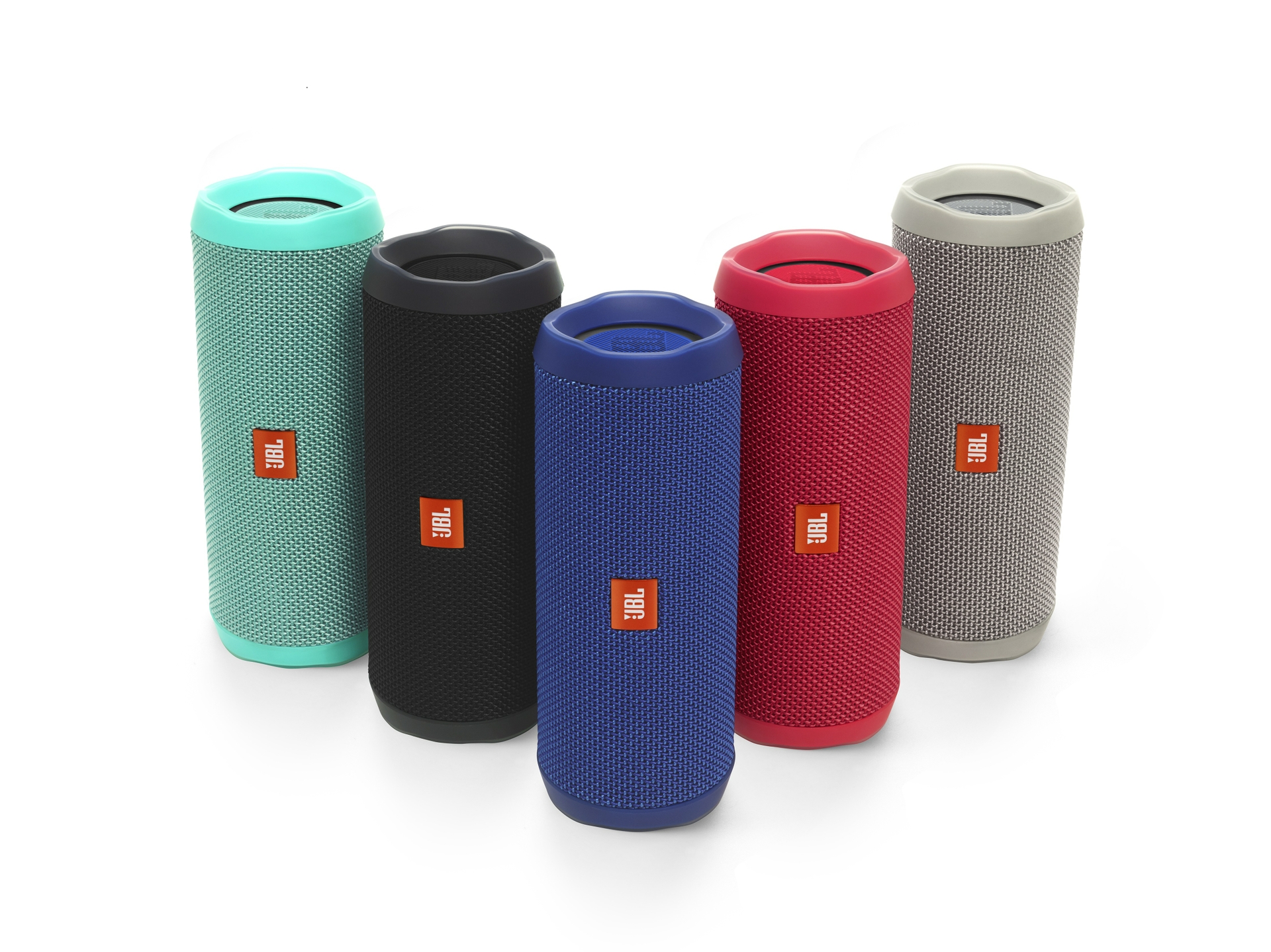 JBL_FLIP4