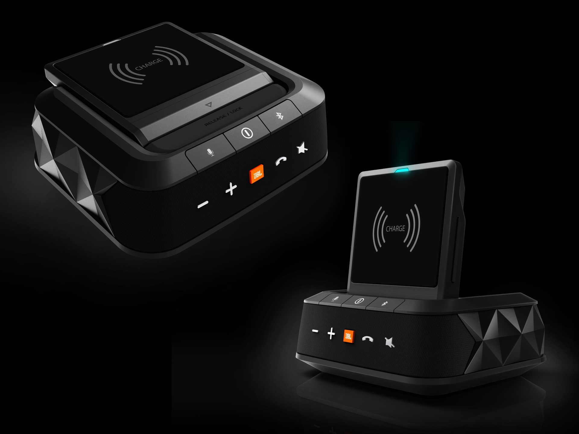 Smartbase